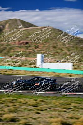 media/Feb-24-2024-Speed Ventures (Sat) [[3a91d549f3]]/Green/Session 4/Turn 1/